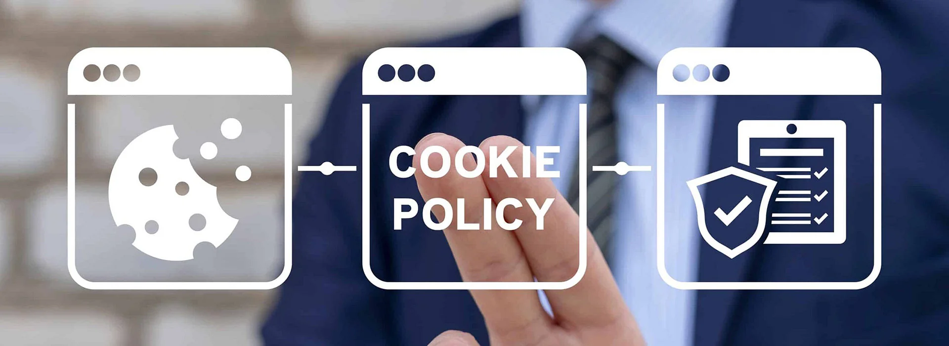 Cookie Policy
