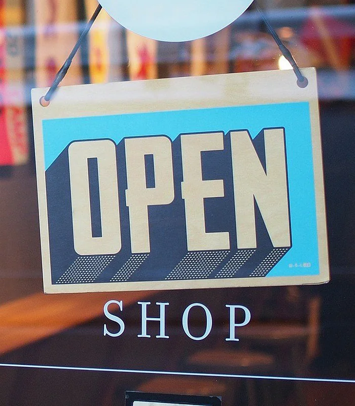 Pratiche Avvio Attività Commerciali SUAP