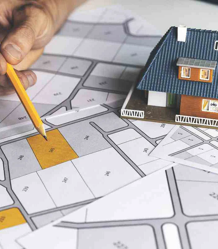 Verifica Urbanistica Immobile